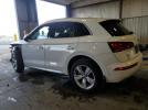 Audi Q5 Premium Plus Image 2