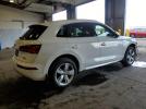Audi Q5 Premium Plus Image 6