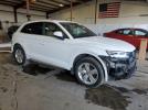Audi Q5 Premium Plus Image 3