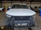 Audi Q5 Premium Plus Image 7