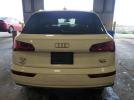 Audi Q5 Premium Plus Image 4
