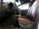Audi Q5 Premium Plus Image 5