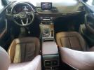 Audi Q5 Premium Plus Image 13