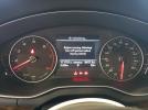 Audi Q5 Premium Plus Image 11