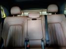 Audi Q5 Premium Plus Image 9