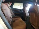 Audi Q5 Premium Plus Image 8