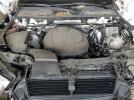 Audi Q5 Premium Plus Image 14