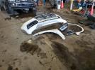 Audi Q5 Premium Plus Image 10