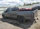 GMC Sierra C1500 Image 4