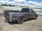 GMC Sierra C1500 Image 2