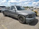 GMC Sierra C1500 Image 12