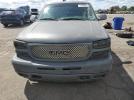 GMC Sierra C1500 Image 3