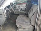 GMC Sierra C1500 Image 6