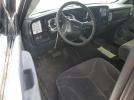GMC Sierra C1500 Image 5