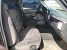 GMC Sierra C1500 Image 8