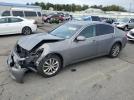 INFINITI G35 Image 1
