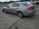 INFINITI G35 Image 12