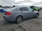 INFINITI G35 Image 3