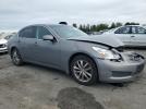 INFINITI G35 Image 4