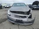 INFINITI G35 Image 6