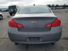 INFINITI G35 Image 5