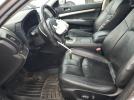 INFINITI G35 Image 10