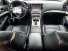 INFINITI G35 Image 7