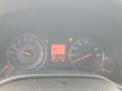 INFINITI G35 Image 11