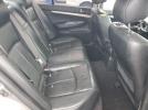 INFINITI G35 Image 8