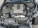 INFINITI G35 Image 2