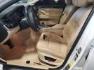 BMW 5 Series Xi Image 3