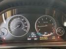 BMW 5 Series Xi Image 12