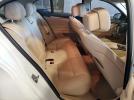 BMW 5 Series Xi Image 5
