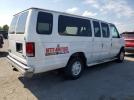 Ford Econoline E350 Super Duty Wagon Image 11