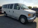 Ford Econoline E350 Super Duty Wagon Image 5