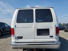 Ford Econoline E350 Super Duty Wagon Image 6