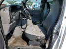 Ford Econoline E350 Super Duty Wagon Image 8