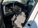 Ford Econoline E350 Super Duty Wagon Image 12