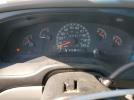 Ford Econoline E350 Super Duty Wagon Image 4
