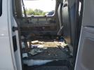 Ford Econoline E350 Super Duty Wagon Image 7