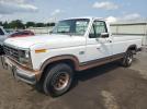 Ford F-150 Image 1