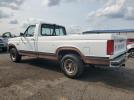 Ford F-150 Image 3