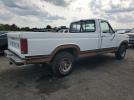 Ford F-150 Image 2