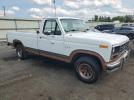 Ford F-150 Image 7