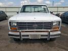Ford F-150 Image 5