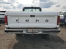 Ford F-150 Image 4