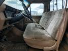 Ford F-150 Image 9