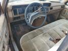 Ford F-150 Image 6