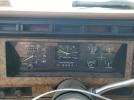 Ford F-150 Image 10