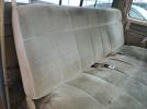 Ford F-150 Image 12